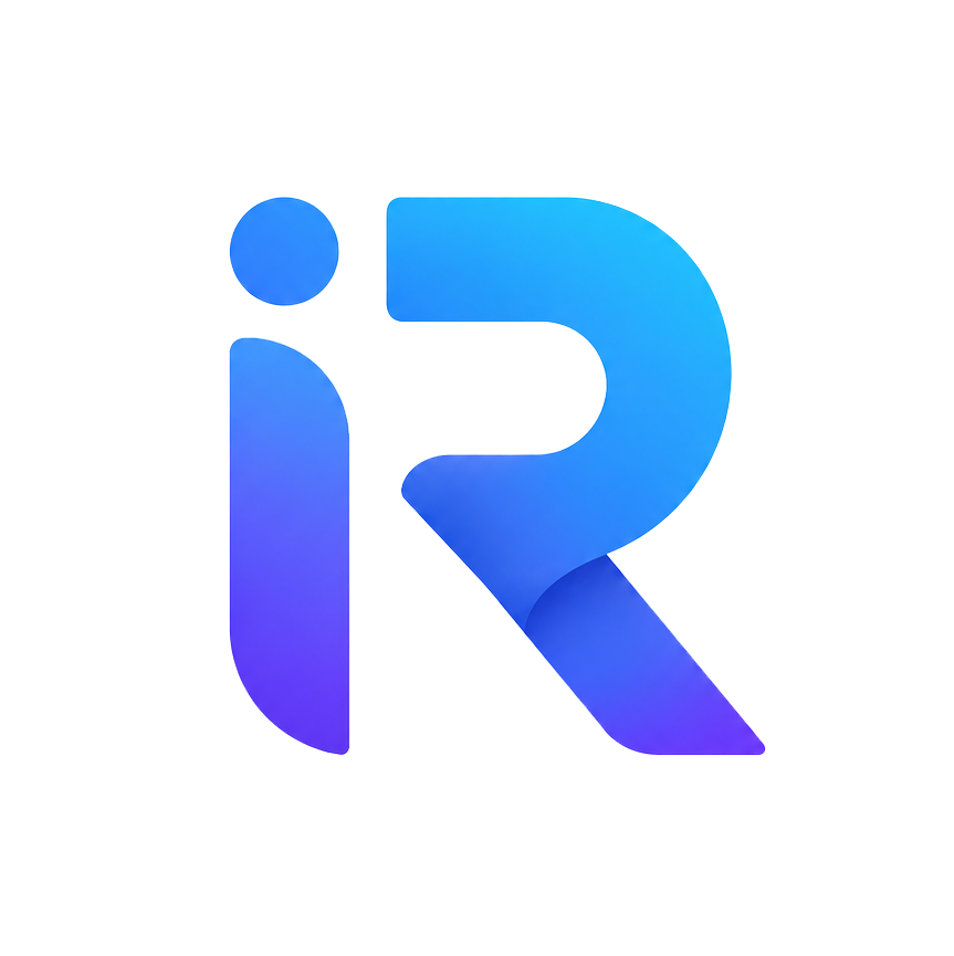 IranianRoot
